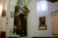 /album/fotogaleria/arroyabe-2005-iglesia-de-arroyabe-09-jpg/